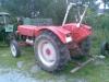 G�ldner G 60 &nbsp;&nbsp;&nbsp;&nbsp;&nbsp;&nbsp;&nbsp;&nbsp;&nbsp;&nbsp; (1720) 