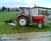 Herbstarbeit &nbsp;&nbsp;&nbsp;&nbsp;&nbsp;&nbsp;&nbsp;&nbsp;&nbsp;&nbsp; (1102) 