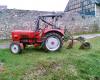 Herbstarbeit 1 &nbsp;&nbsp;&nbsp;&nbsp;&nbsp;&nbsp;&nbsp;&nbsp;&nbsp;&nbsp; (1103) 