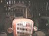 Scheunenfunde G60 und Schl�ter &nbsp;&nbsp;&nbsp;&nbsp;&nbsp;&nbsp;&nbsp;&nbsp;&nbsp;&nbsp; (779) 