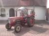 G�ldner G30 beim Holzspalten2 &nbsp;&nbsp;&nbsp;&nbsp;&nbsp;&nbsp;&nbsp;&nbsp;&nbsp;&nbsp; (4556) 