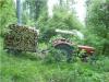G40S bei der Arbeit &nbsp;&nbsp;&nbsp;&nbsp;&nbsp;&nbsp;&nbsp;&nbsp;&nbsp;&nbsp; (2720) 
