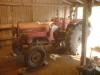 Mein Arbeitsgert G40s &nbsp;&nbsp;&nbsp;&nbsp;&nbsp;&nbsp;&nbsp;&nbsp;&nbsp;&nbsp; (1257) 