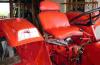 G�ldner G 30 S Sitz &nbsp;&nbsp;&nbsp;&nbsp;&nbsp;&nbsp;&nbsp;&nbsp;&nbsp;&nbsp; (5819) 