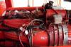 G�ldner G 30 S Motorblock &nbsp;&nbsp;&nbsp;&nbsp;&nbsp;&nbsp;&nbsp;&nbsp;&nbsp;&nbsp; (5822) 