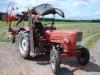 G30 mit P�ttinger HIT 47 N 11630 Bstd &nbsp;&nbsp;&nbsp;&nbsp;&nbsp;&nbsp;&nbsp;&nbsp;&nbsp;&nbsp; (4527) 
