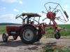 G30 mit P�ttinger HIT 47 N 11630 Bstd &nbsp;&nbsp;&nbsp;&nbsp;&nbsp;&nbsp;&nbsp;&nbsp;&nbsp;&nbsp; (4526) 