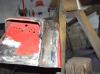 G40AS_Kotfl�gel bei der Restaurierung_2 &nbsp;&nbsp;&nbsp;&nbsp;&nbsp;&nbsp;&nbsp;&nbsp;&nbsp;&nbsp; (3411) 