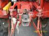 G25 Bj 68 HebSenk Hydraulik &nbsp;&nbsp;&nbsp;&nbsp;&nbsp;&nbsp;&nbsp;&nbsp;&nbsp;&nbsp; (1734) 