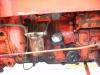 G25 Bj 68 Motorblock rechts &nbsp;&nbsp;&nbsp;&nbsp;&nbsp;&nbsp;&nbsp;&nbsp;&nbsp;&nbsp; (1735) 