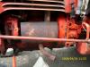 G25 Bj 68 Motorblock links &nbsp;&nbsp;&nbsp;&nbsp;&nbsp;&nbsp;&nbsp;&nbsp;&nbsp;&nbsp; (1737) 