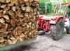 G40 S mit Holzanhnger Bild 2 &nbsp;&nbsp;&nbsp;&nbsp;&nbsp;&nbsp;&nbsp;&nbsp;&nbsp;&nbsp; (4520) 