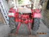 G 35 S hire &nbsp;&nbsp;&nbsp;&nbsp;&nbsp;&nbsp;&nbsp;&nbsp;&nbsp;&nbsp; (9076) 