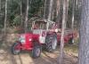 Im Holz 2016 &nbsp;&nbsp;&nbsp;&nbsp;&nbsp;&nbsp;&nbsp;&nbsp;&nbsp;&nbsp; (8672) 