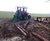 Im Holz 2016 &nbsp;&nbsp;&nbsp;&nbsp;&nbsp;&nbsp;&nbsp;&nbsp;&nbsp;&nbsp; (8673) 