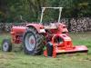 G45S mit Mulcher &nbsp;&nbsp;&nbsp;&nbsp;&nbsp;&nbsp;&nbsp;&nbsp;&nbsp;&nbsp; (7595) 
