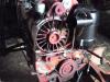 R�cklaufleitung G40 &nbsp;&nbsp;&nbsp;&nbsp;&nbsp;&nbsp;&nbsp;&nbsp;&nbsp;&nbsp; (5168) 