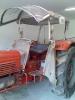 Einstieg G�ldner Gotland &nbsp;&nbsp;&nbsp;&nbsp;&nbsp;&nbsp;&nbsp;&nbsp;&nbsp;&nbsp; (4692) 