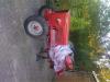 G�ldner G30S bei der reparatur &nbsp;&nbsp;&nbsp;&nbsp;&nbsp;&nbsp;&nbsp;&nbsp;&nbsp;&nbsp; (4728) 
