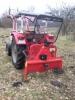 G40S Oehler3 &nbsp;&nbsp;&nbsp;&nbsp;&nbsp;&nbsp;&nbsp;&nbsp;&nbsp;&nbsp; (3811) 