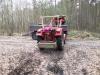 G30S Wald2 &nbsp;&nbsp;&nbsp;&nbsp;&nbsp;&nbsp;&nbsp;&nbsp;&nbsp;&nbsp; (3813) 