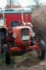 G30S &nbsp;&nbsp;&nbsp;&nbsp;&nbsp;&nbsp;&nbsp;&nbsp;&nbsp;&nbsp; (3361) 