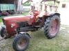 G�ldner G40S &nbsp;&nbsp;&nbsp;&nbsp;&nbsp;&nbsp;&nbsp;&nbsp;&nbsp;&nbsp; (5785) 