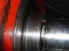 G40 Einlaufrille Wedi Achse re &nbsp;&nbsp;&nbsp;&nbsp;&nbsp;&nbsp;&nbsp;&nbsp;&nbsp;&nbsp; (2964) 