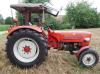 G45SVorstellung7 &nbsp;&nbsp;&nbsp;&nbsp;&nbsp;&nbsp;&nbsp;&nbsp;&nbsp;&nbsp; (9088) 