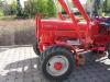 G45Arestauriert &nbsp;&nbsp;&nbsp;&nbsp;&nbsp;&nbsp;&nbsp;&nbsp;&nbsp;&nbsp; (4232) 