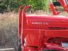 G45Arestauriert &nbsp;&nbsp;&nbsp;&nbsp;&nbsp;&nbsp;&nbsp;&nbsp;&nbsp;&nbsp; (4233) 