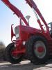 G45A  restauriert &nbsp;&nbsp;&nbsp;&nbsp;&nbsp;&nbsp;&nbsp;&nbsp;&nbsp;&nbsp; (4235) 