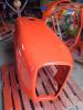 G45A frisch lackiert &nbsp;&nbsp;&nbsp;&nbsp;&nbsp;&nbsp;&nbsp;&nbsp;&nbsp;&nbsp; (3828) 