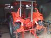 G45A frisch lackiert &nbsp;&nbsp;&nbsp;&nbsp;&nbsp;&nbsp;&nbsp;&nbsp;&nbsp;&nbsp; (3829) 