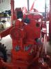 G45A frisch lackiert &nbsp;&nbsp;&nbsp;&nbsp;&nbsp;&nbsp;&nbsp;&nbsp;&nbsp;&nbsp; (3830) 