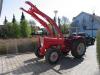 G45A  frisch restauriert &nbsp;&nbsp;&nbsp;&nbsp;&nbsp;&nbsp;&nbsp;&nbsp;&nbsp;&nbsp; (4231) 