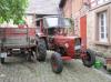 G�ldner G45 Bj 1967  Okt 2012 &nbsp;&nbsp;&nbsp;&nbsp;&nbsp;&nbsp;&nbsp;&nbsp;&nbsp;&nbsp; (6725) 