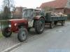 G50s 1 mit H�nger &nbsp;&nbsp;&nbsp;&nbsp;&nbsp;&nbsp;&nbsp;&nbsp;&nbsp;&nbsp; (4038) 