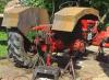 G30 Zerlegung und Aufbau 3 &nbsp;&nbsp;&nbsp;&nbsp;&nbsp;&nbsp;&nbsp;&nbsp;&nbsp;&nbsp; (5086) 