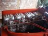 G45 S &nbsp;&nbsp;&nbsp;&nbsp;&nbsp;&nbsp;&nbsp;&nbsp;&nbsp;&nbsp; (288) 