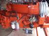 G45 S &nbsp;&nbsp;&nbsp;&nbsp;&nbsp;&nbsp;&nbsp;&nbsp;&nbsp;&nbsp; (289) 