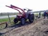 G 50 beim Pfl�gen &nbsp;&nbsp;&nbsp;&nbsp;&nbsp;&nbsp;&nbsp;&nbsp;&nbsp;&nbsp; (4200) 