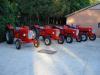 Gueldner G Serie &nbsp;&nbsp;&nbsp;&nbsp;&nbsp;&nbsp;&nbsp;&nbsp;&nbsp;&nbsp; (3858) 
