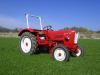 G�ldner G25 S Bj1967 April 2009 &nbsp;&nbsp;&nbsp;&nbsp;&nbsp;&nbsp;&nbsp;&nbsp;&nbsp;&nbsp; (1277) 