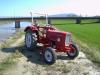 G25S vor Rheinbr�cke &nbsp;&nbsp;&nbsp;&nbsp;&nbsp;&nbsp;&nbsp;&nbsp;&nbsp;&nbsp; (1279) 