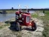 G25 S ein sch�nes St�ck &nbsp;&nbsp;&nbsp;&nbsp;&nbsp;&nbsp;&nbsp;&nbsp;&nbsp;&nbsp; (1280) 