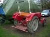G�ldner G25 S &nbsp;&nbsp;&nbsp;&nbsp;&nbsp;&nbsp;&nbsp;&nbsp;&nbsp;&nbsp; (1273) 