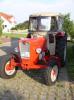G�ldner 45 S restauriert &nbsp;&nbsp;&nbsp;&nbsp;&nbsp;&nbsp;&nbsp;&nbsp;&nbsp;&nbsp; (2441) 