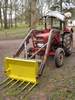 G�ldner G40S &nbsp;&nbsp;&nbsp;&nbsp;&nbsp;&nbsp;&nbsp;&nbsp;&nbsp;&nbsp; (5106) 