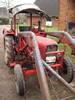 G�ldner G40S &nbsp;&nbsp;&nbsp;&nbsp;&nbsp;&nbsp;&nbsp;&nbsp;&nbsp;&nbsp; (5105) 